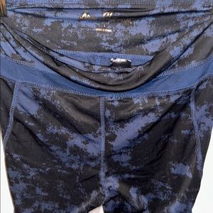 Sam Edelman leggings